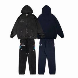 Picture for category Gallery Dept SweatSuits